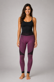 PANTALONE INTIMO TECNICO DONNA BRUGI ART. R22K