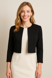 GIACCA DONNA CORTE DEI GONZAGA ART. 1R1408804R