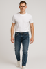 JEANS UOMO RAGAZZO LEE ART. 112355842XM SHIPSOUTS