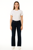 JEANS DONNA RAGAZZA ZAMPA ELASTICIZZATI ELASTICO MARCA LEE ART. 112350781 MAIN THRILL