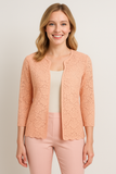 COPRISPALLE DONNA ABBA ART. 3871