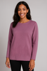 MAGLIONE DONNA RAGAZZA LAVORAZIONE STRASS MARCA MAGLIFICIO DI NIBIONNO ART B115613