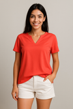 MAGLIA DONNA MARIA BELLENTANI ART. 2057