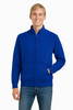 FELPA UOMO RAGAZZO TASCHE ZIP MISTO COTONE CALDA MARCA PENSACOLA ART.84453