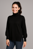 DOLCEVITA DONNA POLSINI FASCIA SPACCHETTI RASATA MARCA LOSAN ART.LWMA0202_23001