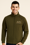 FELPA UOMO AVIREX ART. AX0265