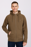 FELPA UOMO TIMBERLAND ART. W7M