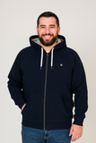 FELPA UOMO TIMBERLAND ART. CA1R76433