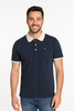 POLO UOMO RAGAZZO SLIM FIT MARCA GAS ART. RALPH 0194 A6986
