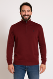 MAGLIONE UOMO TIMBERLAND ART. OI8