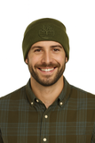 BERRETTO UOMO RAGAZZO LOGO MARCA TIMBERLAND ART. TB0A2PJR