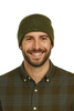 BERRETTO UOMO RAGAZZO LOGO MARCA TIMBERLAND ART. TB0A2PJR