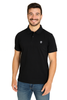 POLO UOMO COLLETTO BOTTONI LOGO MARCA TIMBERLAND ART. TB0A2DJE