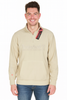 PILE UOMO RAGAZZO POLARTEC ZIP LOGO TASCHE POLSINI MARCA TIMBERLAND AT. TB0A6NQW CY2