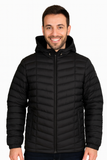 GIUBBINO UOMO TIMBERLAND ART. XU2
