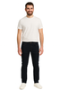 JEANS UOMO RAGAZZO SLIM FIT ELASTICIZZATO MARCA TIMBERLAND ART. TB0A6CQ2