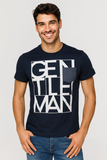 T-SHIRT UOMO GAS ART. 94045