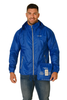 GIACCA UOMO RAGAZZO IDROREPELLENTE ANTIVENTO IMPERMEABILE MARCA BRUGI ART L75B-T655-4F