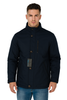 GIACCONE UOMO RAGAZZO IMBOTTITO ANTIVENTO MARCA BUGATTI ART. 4744028/49060
