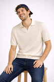 POLO UOMO ONLY & SONS MAGLIA VISCOSA MANICA CORTA ART. 22036158