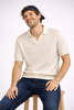 POLO UOMO ONLY & SONS MAGLIA VISCOSA MANICA CORTA ART. 22036158