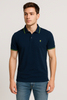 POLO UOMO SEA BARRIER MANICA CORTA PIQUET ELASTICIZZATO ART. GRADY-18