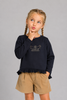 MAGLIA BAMBINA ZIPPY MANICA LUNGA GIROCOLLO STAMPA COTONE ART. ZKGAP0303-26083