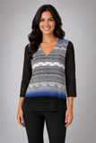 CASACCA DONNA EDAS ART. SVENIK