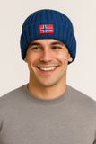 Beretta Cappello  Norway Nautical School art 840103