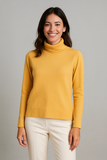 MAGLIONE DONNA RAGNO ART. 71058W