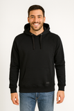 FELPA UOMO LEE ART. L82LUB01