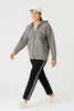 TUTA DONNA COVERI ART. DF2503