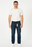 JEANS UOMO RAGAZZO SLIM FIT MARCA TIMBERLAND ART.TB0A6CQ2