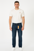 JEANS UOMO RAGAZZO SLIM FIT MARCA TIMBERLAND ART.TB0A6CQ2