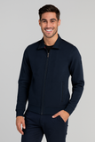 FELPA UOMO BUGATTI ART. 8700 65051