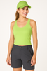 PANTALONICNI SPORTIVI DONNA BRUGI ART. N22M