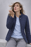 GIUBBINO DONNA TALENTI ART. T833