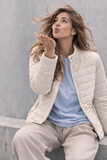 GIUBBINO DONNA TALENTI ART. T833