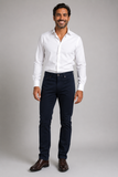 PANTALONE UOMO TIMBERLAND ART A1JDQ