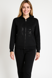 TUTA DONNA CAMPAGNOLO ART. 9Q76603
