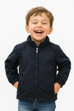 GIUBBINO BAMBINO BM ART. Y0406