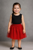 GONNA BAMBINA YOURS ART. Y5913