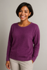 MAGLIONE DONNA INVERNALE DOLCEVITA ART. 3023 MARCA GRIFFAI