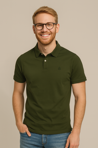 POLO UOMO RAGAZZO JERSEY MANICA CORTA MARCA MARINA YACHTING ART. 241Y04015