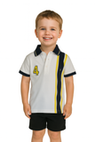 POLO BAMBINO BM ART. Y3256