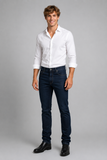 JEANS UOMO HOLIDAY ART. CHAN