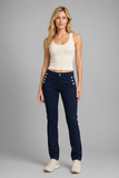 PANTALONI DONNA X-CAPE ART. KORIAN