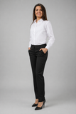 CAMICIA DONNA LAVORO PROFESSIONALE SIGGI ART. 68SE0312