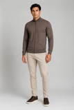 FELPA UOMO AVIREX ART. AVXW1041