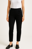 JEGGINGS DONNA EMANUELA COSTA ELASTICO TASCHE ELASTICIZZATO ART. EC6785